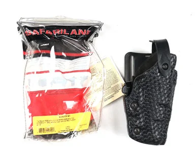 everygunpart2026100712093817834