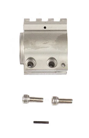 everygunpart2026100712094517891