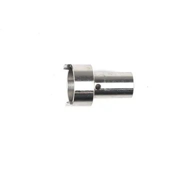everygunpart2026100712094817908