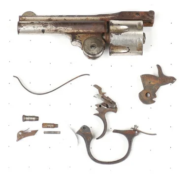 everygunpart2026100712094817910