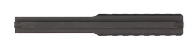everygunpart2026100712094917919