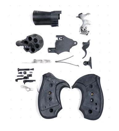 everygunpart2026100712101118038