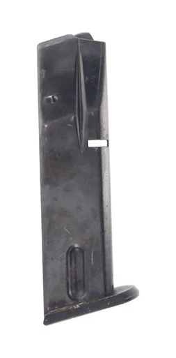 everygunpart2026100712102718138