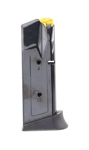 everygunpart2026100712102818145