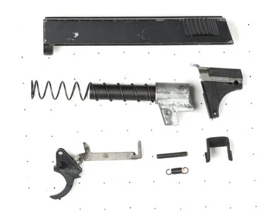 everygunpart2026100712103318171