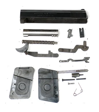 everygunpart2026100712112818511