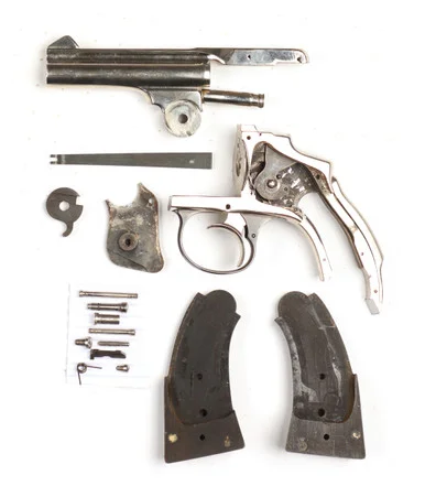 everygunpart2026100712120618748