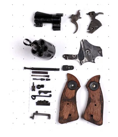 everygunpart2026100712121618805