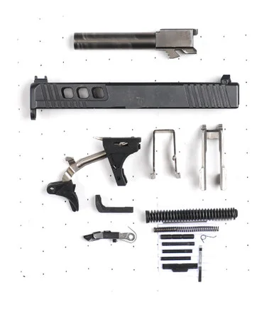 everygunpart2026100712122418854
