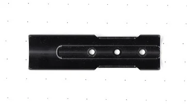 everygunpart2026100712123018893