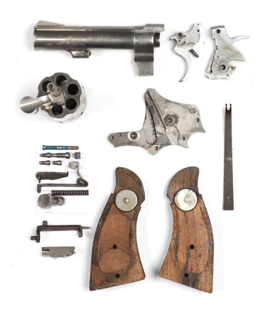everygunpart2026100712123118896