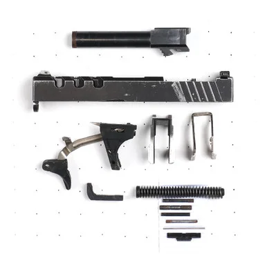 everygunpart2026100712124118945
