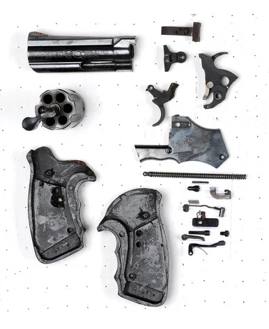 everygunpart2026100712124318961