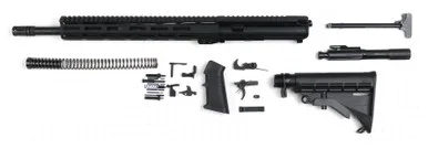 everygunpart2026100712124618976