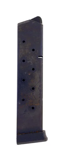 everygunpart2026100712130119059