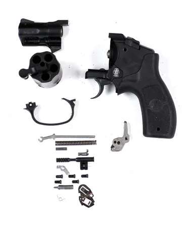 everygunpart2026100712131119102