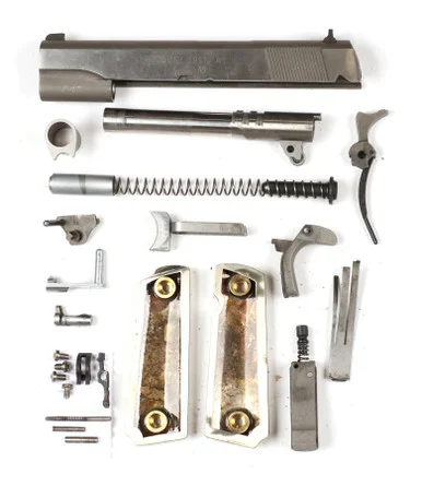everygunpart2026100712131319112