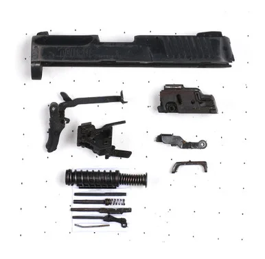everygunpart2026100712131719128