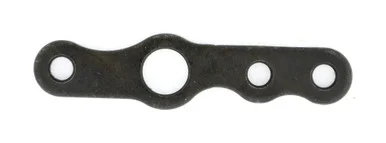 everygunpart2026100712132519175