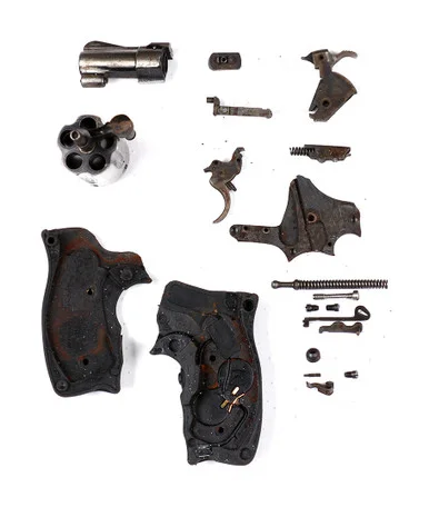 everygunpart2026100712133219218