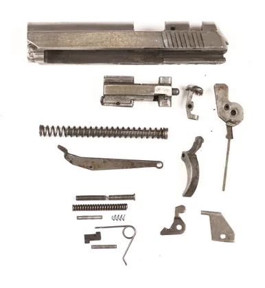 everygunpart2026100712133419229