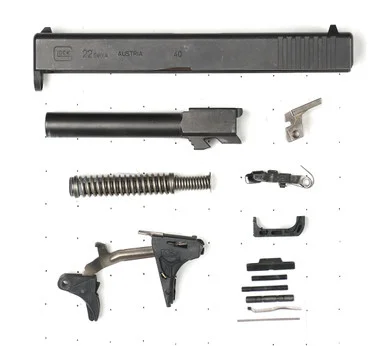 everygunpart2026100712133719243