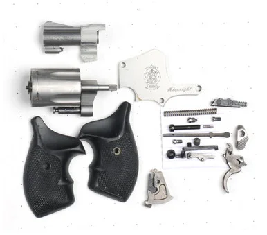 everygunpart2026100712134019256
