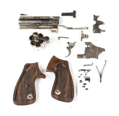 everygunpart2026100712134419281