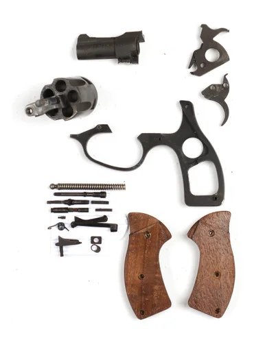 everygunpart2026100712134819306