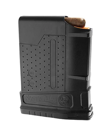 everygunpart2026100712141419429