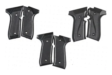 everygunpart2026100712141719447