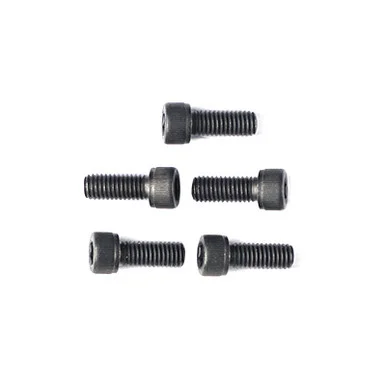 everygunpart2026100712142819508