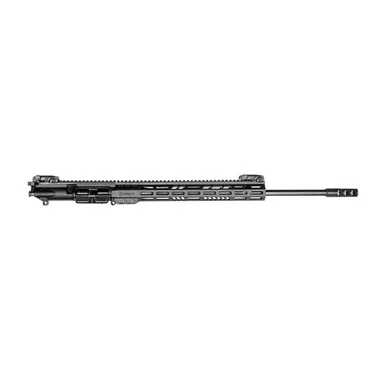 everygunpart2026100712142919515