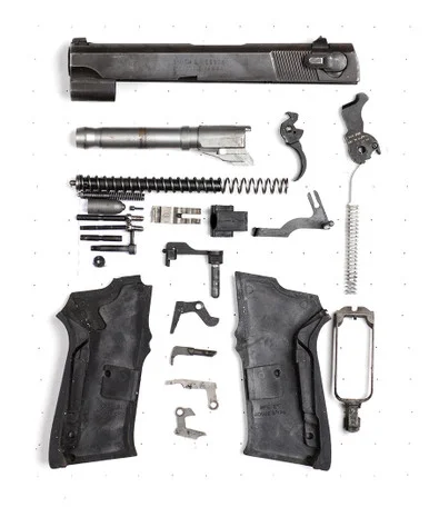 everygunpart2026100712144419598
