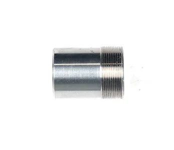everygunpart2026100712144519608