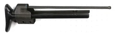 everygunpart2026100712145619671