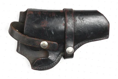 everygunpart2026100712150719725