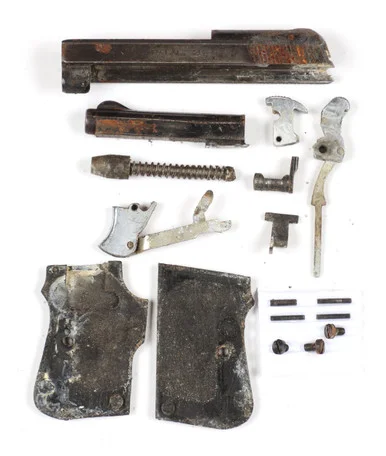 everygunpart2026100712151019744