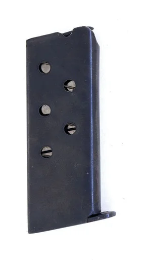 everygunpart2026100712153419868