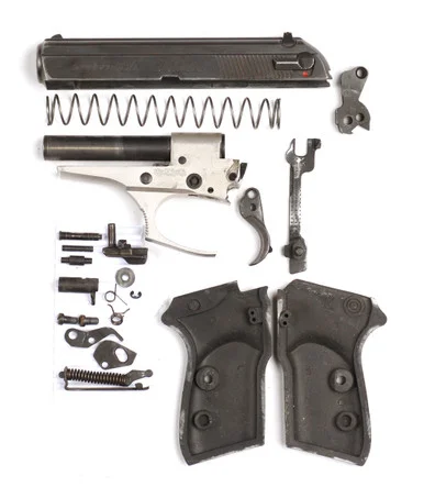 everygunpart2026100712155019949