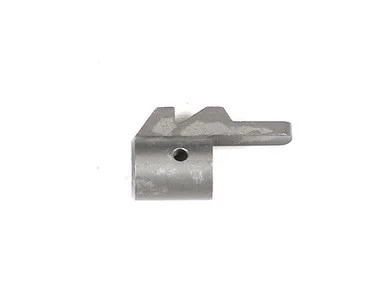 everygunpart2026100712155119953