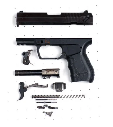 everygunpart2026100712155219960