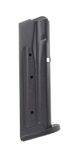 everygunpart2026100712163220168
