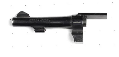 everygunpart2026100712164220222