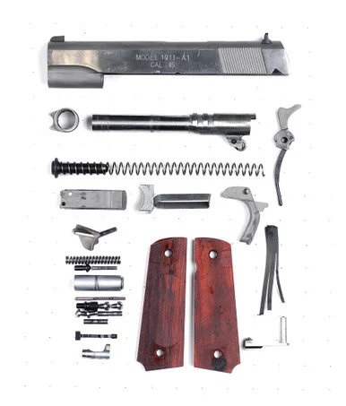 everygunpart2026100712164220226