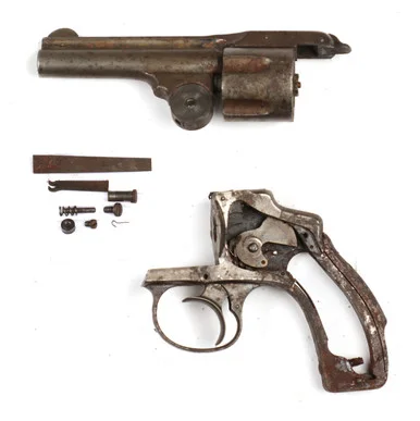 everygunpart2026100712165120275
