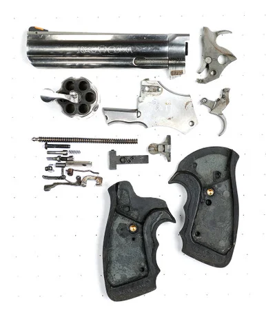 everygunpart2026100712165720312