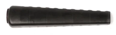 everygunpart2026100712170220330