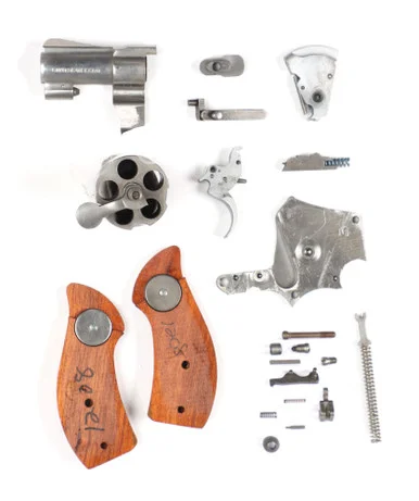everygunpart2026100712171420388