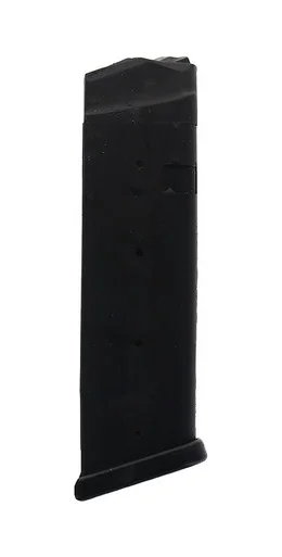 everygunpart2026100712172620446